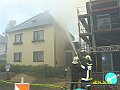 B3, 3204-Poststraße  20140519-SH100380